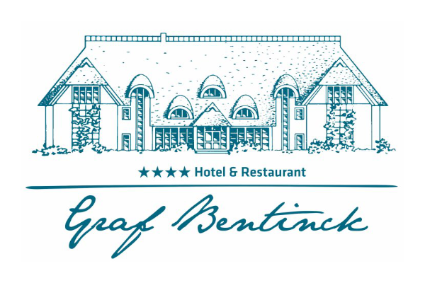 Restaurant Graf Bentinck in Dangast