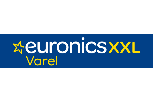 Euronics Elektronikfachmarkt Varel