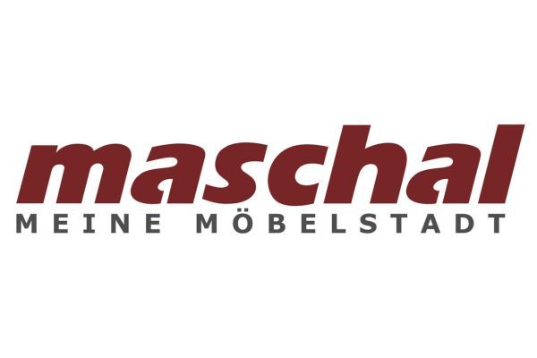 Logo Maschal Meine Möbelstadt Varel-Altjührden